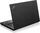 Lenovo ThinkPad T460 | i5-6200U | 14" | 8 GB | 512 GB SSD | WXGA | Kamera internetowa | Win 10 Pro | DE thumbnail 5/5