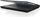 Lenovo ThinkPad T460 | i5-6300U | 14" | 8 GB | 240 GB SSD | WXGA | webová kamera | podsvícená klávesnice | Win 10 Pro | DE thumbnail 4/5