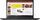 Lenovo ThinkPad T470s | i5-7300U | 14" | 8 GB | 256 GB SSD | Tastaturbelysning | sort | Win 10 Pro | US thumbnail 1/3