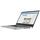 Lenovo ThinkPad T470s | i5-7300U | 14" | 8 GB | 256 GB SSD | zilver | Win 10 Pro | DE thumbnail 1/2