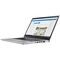 Lenovo ThinkPad T470s | i5-7300U | 14