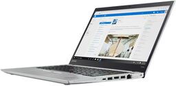 Lenovo ThinkPad T470s | i5-7300U | 14"