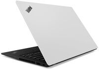 Lenovo ThinkPad T490s | i7-8665U | 14"