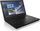 Lenovo ThinkPad T560 | i5-6300U | 15.6" | 8 GB | 256 GB SSD | FHD | Kamera internetowa | Touch | Win 10 Pro | DE thumbnail 2/5