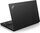 Lenovo ThinkPad T560 | i5-6300U | 15.6" | 8 GB | 256 GB SSD | FHD | Kamera internetowa | Touch | Win 10 Pro | DE thumbnail 5/5