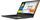 Lenovo ThinkPad T570 | i5-6300U | 15.6" | 8 GB | 256 GB SSD | 4G | Win 10 Pro | DE thumbnail 2/5