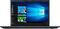 Lenovo ThinkPad T570 | i5-6300U | 15.6