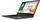 Lenovo ThinkPad T570 | i5-6300U | 15.6" | 8 GB | 256 GB SSD | podsvícená klávesnice | dotykový | FHD | Win 10 Pro | DE thumbnail 2/3
