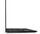 Lenovo ThinkPad T570 | i5-7300U | 15.6" | 8 GB | 256 GB SSD | FHD | Touch | Webcam | Win 10 Pro | ES thumbnail 5/6
