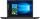 Lenovo ThinkPad T570 | i5-7300U | 15.6" | 8 GB | 256 GB SSD | FHD | Webcam | Win 10 Pro | IT thumbnail 1/5