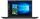 Lenovo ThinkPad T570 | i7-7600U | 15.6" | 8 GB | 256 GB SSD | FHD | Tastaturbelysning | FP | Win 10 Pro | BE thumbnail 1/3