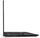 Lenovo ThinkPad T570 | i7-7600U | 15.6" | 8 GB | 256 GB SSD | FHD | Tastaturbelysning | FP | Win 10 Pro | BE thumbnail 2/3