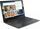 Lenovo ThinkPad X1 Extreme | i5-8400H | 15.6" | 16 GB | 512 GB SSD | Win 11 Pro | US thumbnail 2/5