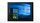 Lenovo ThinkPad X1 Tablet G2 | Core i5-7Y54 | 8 GB | 256 GB | 4G | Win 10 Pro | DE thumbnail 1/2