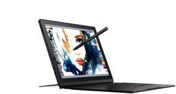 Lenovo ThinkPad X1 Tablet G2 | Core i5-7Y54