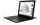Lenovo ThinkPad X1 Tablet G2 | Core i5-7Y54 | 8 GB | 256 GB | 4G | Win 10 Pro | DE thumbnail 2/2