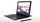 Lenovo ThinkPad X1 Tablet G2 | Core i5-7Y54 | 8 GB | 256 GB | FP | Win 10 Pro | Stylo numérique | DE thumbnail 1/2