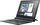 Lenovo ThinkPad X1 Tablet G2 | Core i5-7Y54 | 8 GB | 256 GB | 4G | Win 10 Pro | Stylo numérique | DE thumbnail 2/3
