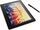 Lenovo ThinkPad X1 Tablet G2 | Core i5-7Y54 | 8 GB | 256 GB | 4G | Win 10 Pro | Stylus | DE thumbnail 3/3