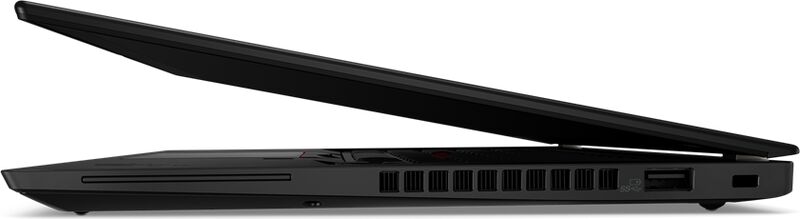 Lenovo ThinkPad X13 | Ryzen 5 PRO 4650U | 13.3" | 16 GB | 1 TB SSD | Win 11 Home | DE 5