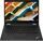 Lenovo ThinkPad X13 Yoga | i7-10510U | 13.3" | 16 GB | 512 GB SSD | FHD | 4G | FP | Rétroéclairage du clavier | Stylo numérique | Win 10 Pro | DE thumbnail 1/6