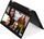 Lenovo ThinkPad X13 Yoga | i7-10510U | 13.3" | 16 GB | 512 GB SSD | FHD | 4G | FP | Rétroéclairage du clavier | Stylo numérique | Win 10 Pro | DE thumbnail 2/6