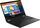 Lenovo ThinkPad X13 Yoga | i7-10510U | 13.3" | 16 GB | 512 GB SSD | FHD | 4G | FP | Rétroéclairage du clavier | Stylo numérique | Win 10 Pro | DE thumbnail 3/6