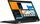 Lenovo ThinkPad X13 Yoga | i7-10510U | 13.3" | 16 GB | 512 GB SSD | FHD | 4G | FP | Rétroéclairage du clavier | Stylo numérique | Win 10 Pro | DE thumbnail 4/6