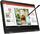 Lenovo ThinkPad X13 Yoga | i7-10510U | 13.3" | 16 GB | 512 GB SSD | FHD | 4G | FP | Rétroéclairage du clavier | Stylo numérique | Win 10 Pro | DE thumbnail 5/6