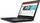 Lenovo ThinkPad X270 | i5-7300U | 12.5" | 8 GB | 480 GB SSD | FHD | Win 10 Pro | SE thumbnail 2/6