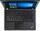 Lenovo ThinkPad X270 | i5-7300U | 12.5" | 8 GB | 480 GB SSD | FHD | Win 10 Pro | SE thumbnail 3/6