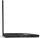 Lenovo ThinkPad X270 | i5-7300U | 12.5" | 8 GB | 480 GB SSD | FHD | Win 10 Pro | SE thumbnail 4/6