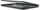 Lenovo ThinkPad X270 | i5-7300U | 12.5" | 8 GB | 480 GB SSD | FHD | Win 10 Pro | SE thumbnail 5/6