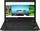 Lenovo ThinkPad X280 | i5-7300U | 12.5" | 8 GB | 128 GB SSD | WXGA | Webcam | Win 10 Pro | ES thumbnail 1/5