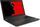 Lenovo ThinkPad X280 | i5-7300U | 12.5" | 8 GB | 128 GB SSD | WXGA | Kamera internetowa | Win 10 Pro | ES thumbnail 2/5