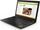 Lenovo ThinkPad X280 | i5-7300U | 12.5" | 8 GB | 256 GB SSD | WXGA | Kamera internetowa | Win 10 Pro | US thumbnail 3/5