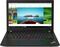 Lenovo ThinkPad X280 | i5-8250U | 12.5