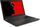 Lenovo ThinkPad X280 | i5-8250U | 12.5" | 16 GB | 250 GB SSD | WXGA | 4G | Rétroéclairage du clavier | Win 11 Home | DE, thumbnail 2 of 6