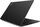 Lenovo ThinkPad X280 | i5-8250U | 12.5" | 16 GB | 250 GB SSD | FHD | Webcam | 4G | Rétroéclairage du clavier | Win 11 Home | DE, thumbnail 4 of 6
