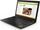Lenovo ThinkPad X280 | i5-8250U | 12.5" | 8 GB | 250 GB SSD | FHD | Touch | Webcam | 4G | Win 10 Pro | DE thumbnail 3/6