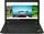 Lenovo ThinkPad X280 | i7-8550U | 12.5" | 8 GB | 256 GB SSD | FHD | Webcam | Win 10 Pro | DE thumbnail 1/6
