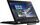 Lenovo ThinkPad Yoga 260 | i5-6300U | 12.5" | 8 GB | 256 GB SSD | 4G | Webcam | Tastaturbelysning | Win 10 Pro | Touch | Stylus | DE thumbnail 2/2