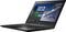 Lenovo ThinkPad Yoga 260 | i5-6300U | 12.5