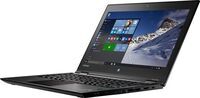 Lenovo ThinkPad Yoga 260 | i5-6300U | 12.5"