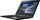 Lenovo ThinkPad Yoga 260 | i5-6300U | 12.5" | 8 GB | 256 GB SSD | Kamera internetowa | Podświetlenie klawiatury | Win 10 Pro | DK thumbnail 1/2