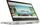 Lenovo ThinkPad Yoga 370 | i5-7300U | 13.3" | 8 GB | 256 GB SSD | FP | Touch | Win 10 Pro | hopea | DE thumbnail 1/2