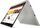 Lenovo ThinkPad Yoga 370 | i5-7300U | 13.3" | 8 GB | 256 GB SSD | FP | Touch | Win 10 Pro | hopea | DE thumbnail 2/2