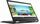 Lenovo ThinkPad Yoga 370 | i5-7300U | 13.3" | 4 GB | 180 GB SSD | Touch | Win 10 Pro | musta | DE thumbnail 3/6