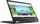 Lenovo ThinkPad Yoga 370 | i5-7300U | 13.3" | 8 GB | 128 GB SSD | Tastaturbeleuchtung | FP | Touch | Win 10 Pro | DE | schwarz thumbnail 3/5