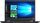 Lenovo ThinkPad Yoga 370 | i5-7300U | 13.3" | 8 GB | 256 GB SSD | 4G | iluminação do teclado | Touch | Win 10 Pro | SE | preto thumbnail 1/5
